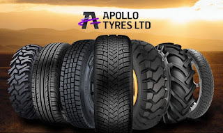 Apollo Tyres share price update after Indian cricket team jersey sponsorship deal with BCCI, stock market performance highlighted