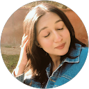 Namra Ansari profile picture