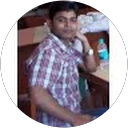 Dr. Manoj Kumar Singh profile picture