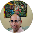 RAJ KUMAR SHARMA profile picture