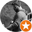 Rahul Rathore profile picture