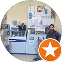 shahnawaz khan profile picture