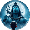 Anshh Tripathi profile picture