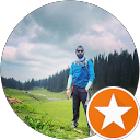 Younis Al-Fayiz (Al-Fayiz Medical Agency) profile picture